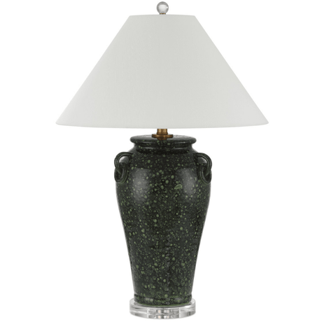 Junko Table Lamp Table Lamps 6000-1032 00633306062610