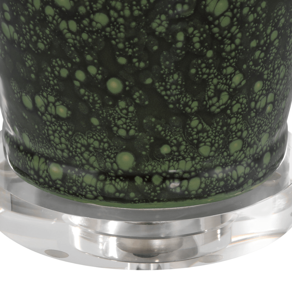 Junko Table Lamp Table Lamps 6000-1032 00633306062610