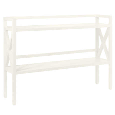 Juno Console Console Table
