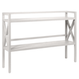 Juno Console Console Table