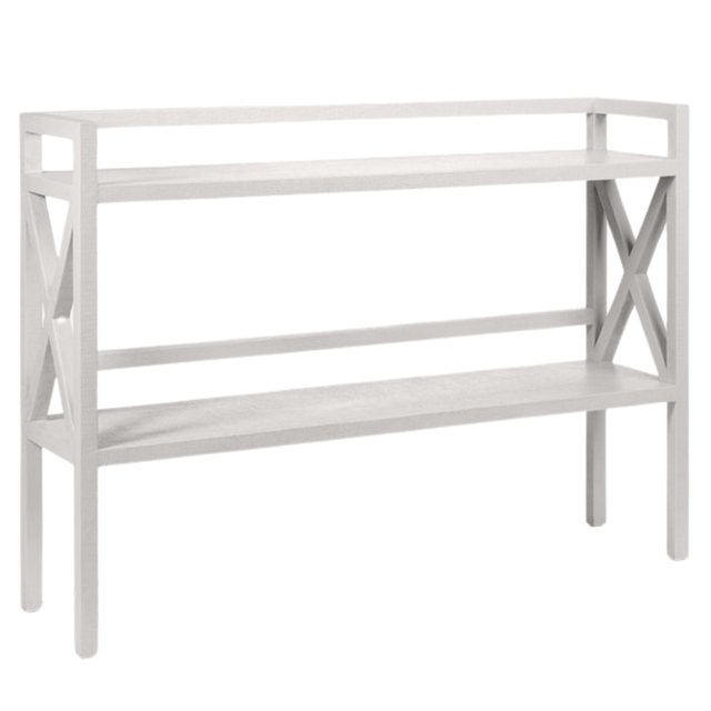 Juno Console Console Table