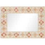 Junonia Mirror Mirrors 1000-0169 00633306063907