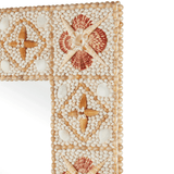 Junonia Mirror Mirrors 1000-0169 00633306063907