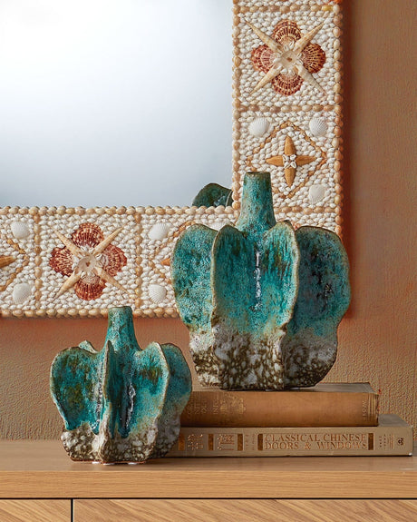 Junonia Mirror Mirrors 1000-0169 00633306063907