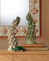 Junonia Mirror Mirrors 1000-0169 00633306063907