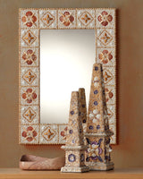 Junonia Mirror Mirrors 1000-0169 00633306063907