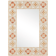 Junonia Mirror Mirrors 1000-0169 00633306063907