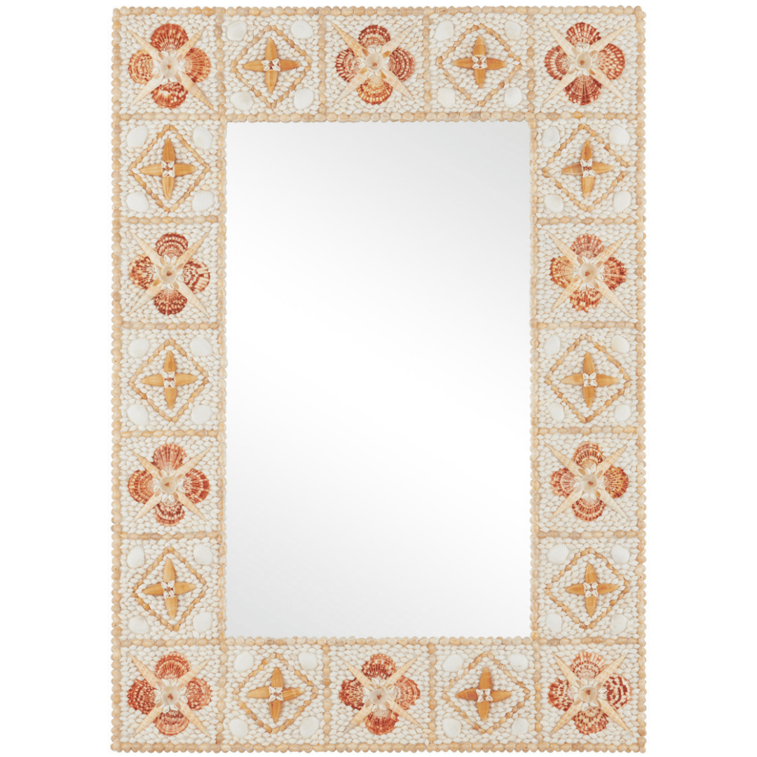 Junonia Mirror Mirrors 1000-0169 00633306063907