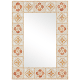 Junonia Mirror Mirrors 1000-0169 00633306063907