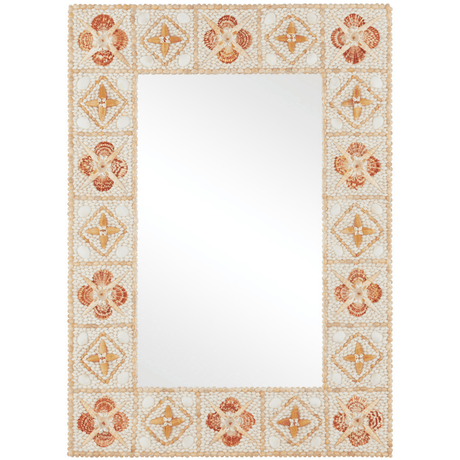 Junonia Mirror Mirrors 1000-0169 00633306063907