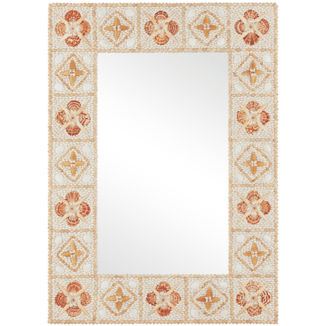 Junonia Mirror Mirrors 1000-0169 00633306063907