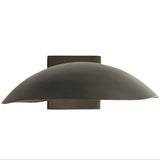 Jura Sculptures (Set of 2) Sculptures & Statues ASI11