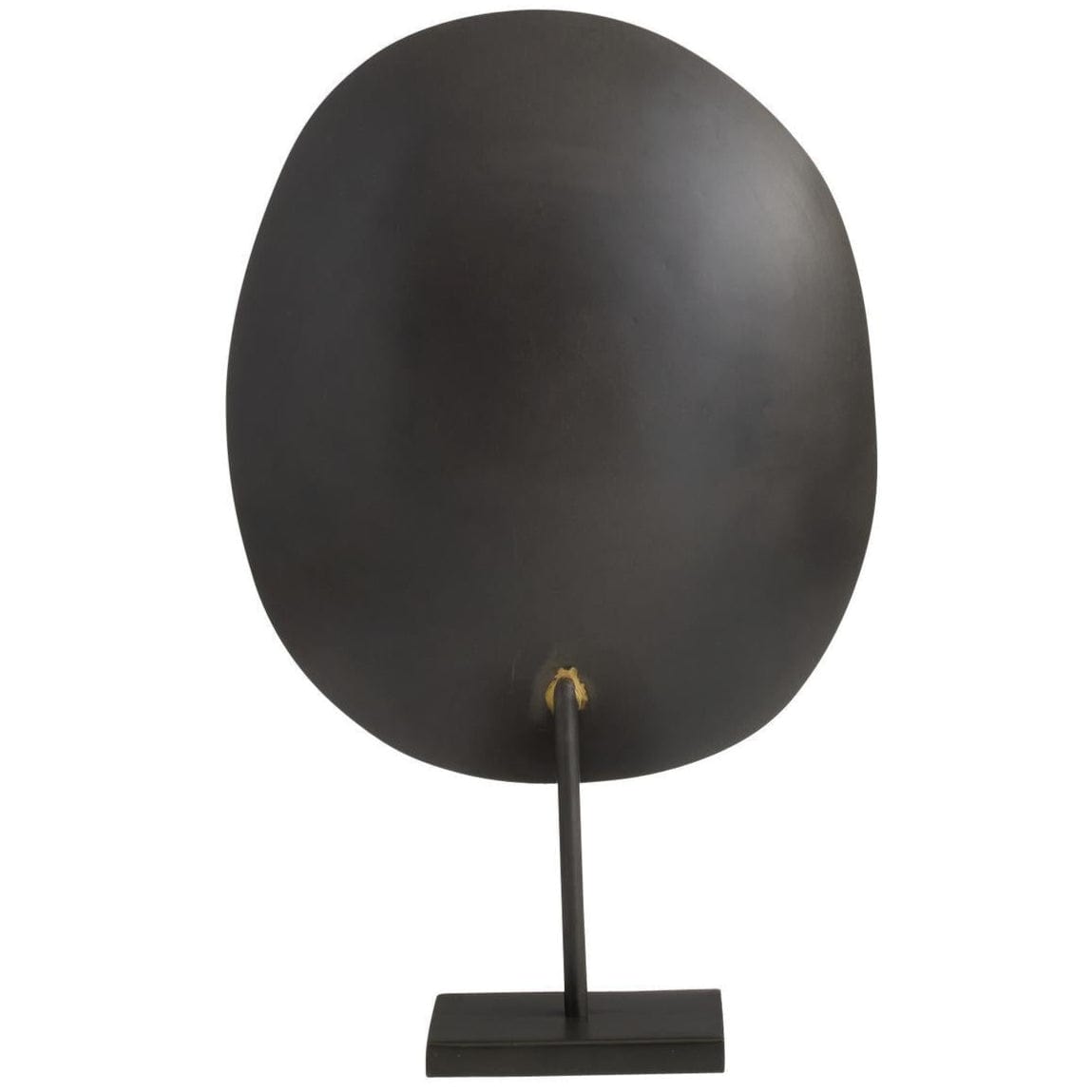 Jura Sculptures (Set of 2) Sculptures & Statues ASI11