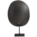 Jura Sculptures (Set of 2) Sculptures & Statues ASI11