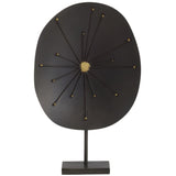 Jura Sculptures (Set of 2) Sculptures & Statues ASI11