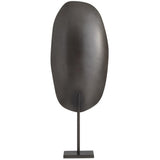 Jura Sculptures (Set of 2) Sculptures & Statues ASI11