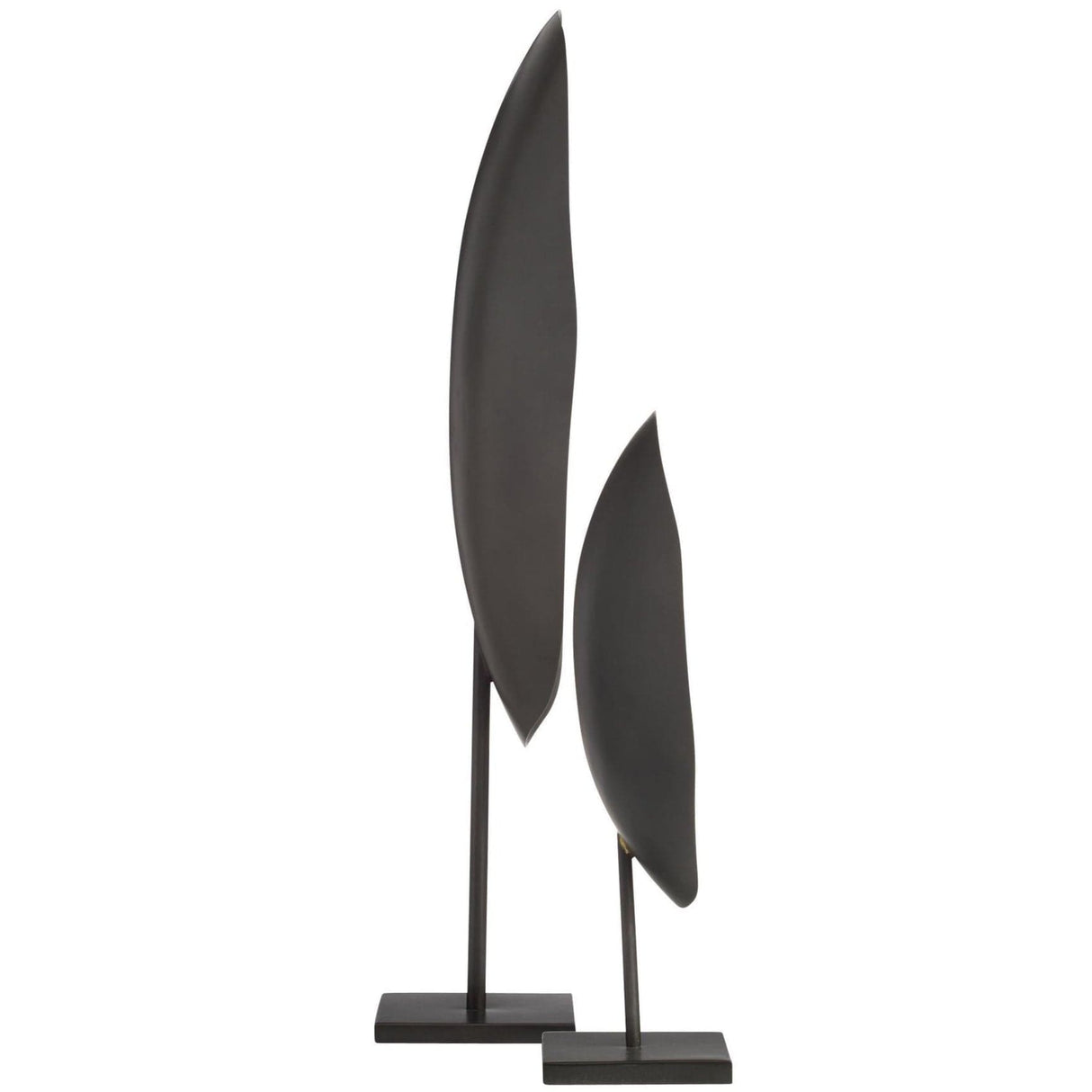 Jura Sculptures (Set of 2) Sculptures & Statues ASI11