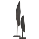 Jura Sculptures (Set of 2) Sculptures & Statues ASI11