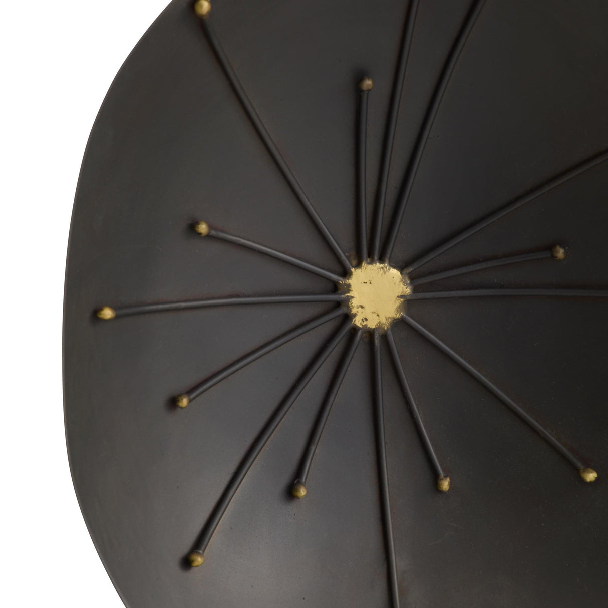 Jura Sculptures (Set of 2) Sculptures & Statues ASI11