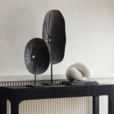 Jura Sculptures (Set of 2) Sculptures & Statues ASI11