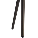 Juri Outdoor Dining Chair Outdoor Dining Chairs + Benches FRS26