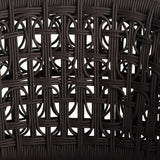 Juri Outdoor Dining Chair Outdoor Dining Chairs + Benches FRS26