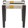Jute Stool Ottomans + Stools DES9.90078