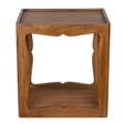 Kabbal Side Table Side Tables AE-353T 00842449137462