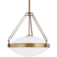 Kade Pendant Pendant Lighting F4521-PBR 197292115601