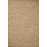 Kai Rug Rugs KAIXKAI-01BE002339 885369821929