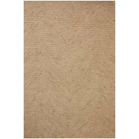 Kai Rug Rugs KAIXKAI-01BE002339 885369821929