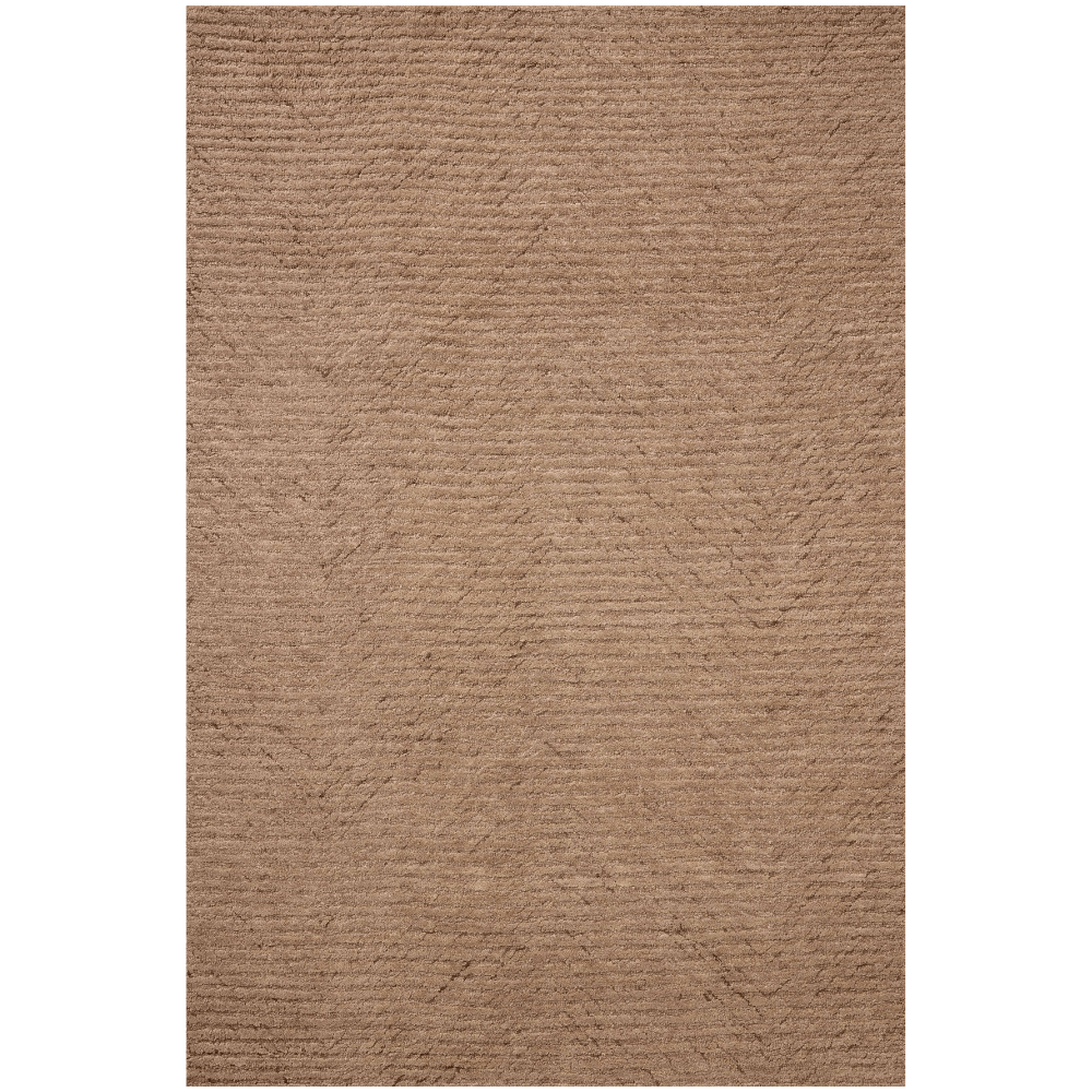 Kai Rug Rugs KAIXKAI-01BH002339 885369821943