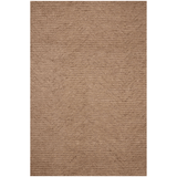 Kai Rug Rugs KAIXKAI-01BH002339 885369821943