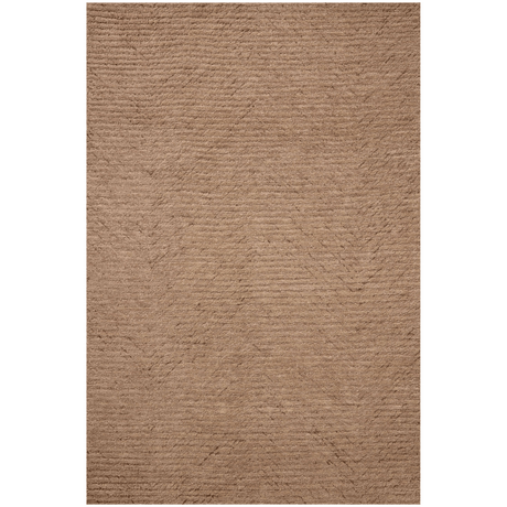 Kai Rug Rugs KAIXKAI-01BH002339 885369821943