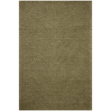 Kai Rug Rugs KAIXKAI-01OL002339 885369865343