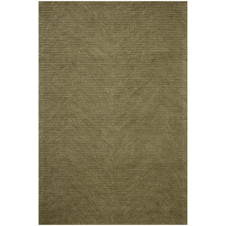 Kai Rug Rugs KAIXKAI-01OL002339 885369865343