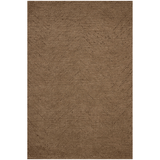 Kai Rug Rugs KAIXKAI-01PP002339 885369821837