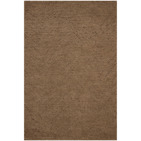 Kai Rug Rugs KAIXKAI-01PP002339 885369821837