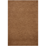 Kai Rug Rugs KAIXKAI-01TC002339 885369821936