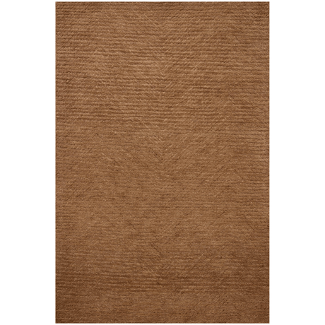 Kai Rug Rugs KAIXKAI-01TC002339 885369821936