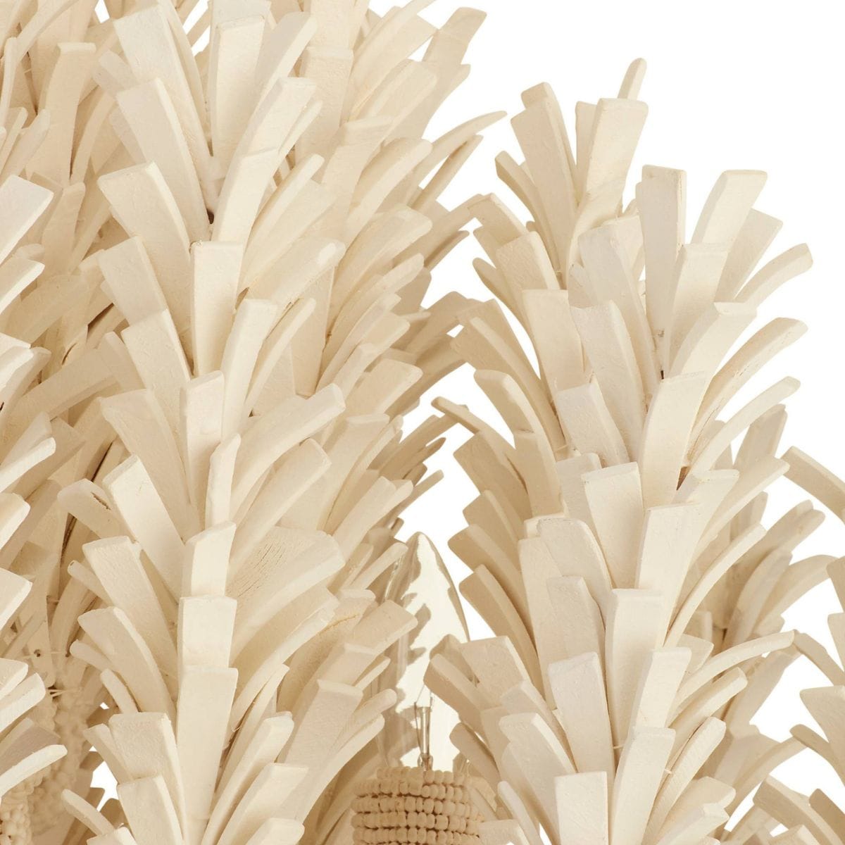 Kaia Chandelier Chandeliers