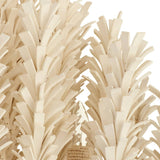 Kaia Chandelier Chandeliers