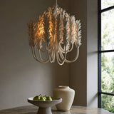 Kaia Chandelier Chandeliers