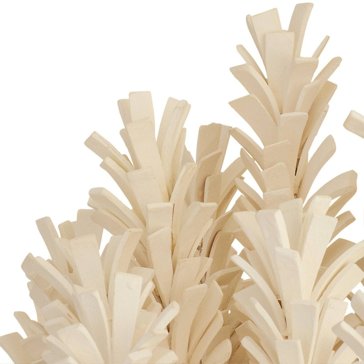 Kaia Chandelier Chandeliers