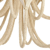 Kaia Chandelier Chandeliers