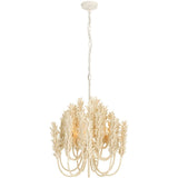 Kaia Chandelier Chandeliers