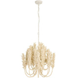 Kaia Chandelier Chandeliers
