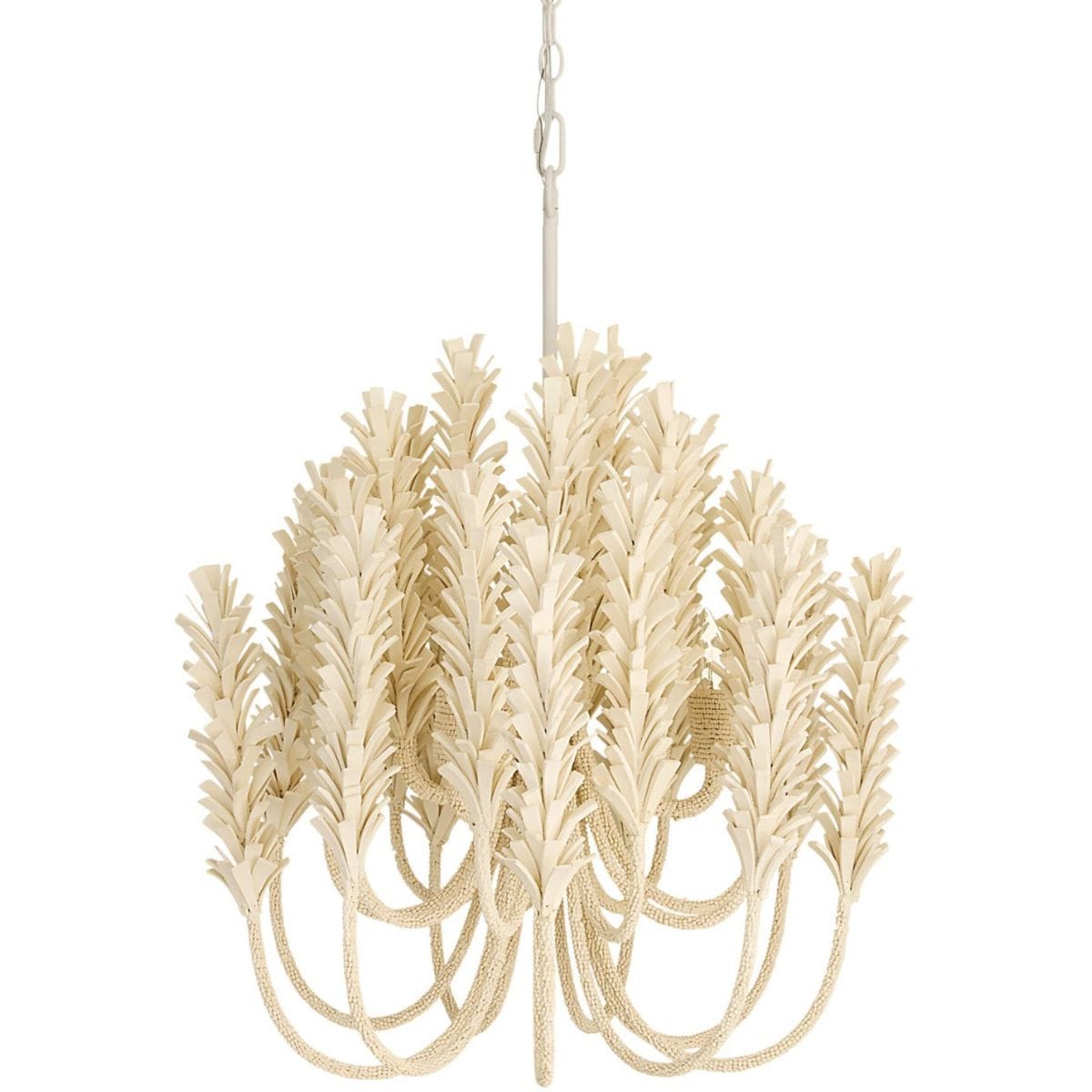 Kaia Chandelier Chandeliers DSS05