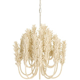 Kaia Chandelier Chandeliers DSS05