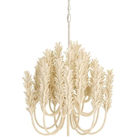 Kaia Chandelier Chandeliers DSS05